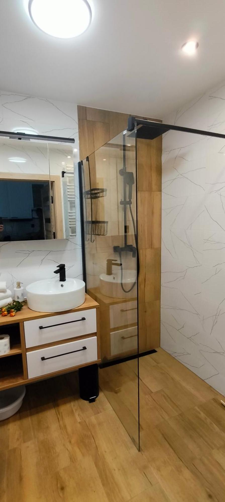 Cicha Przystan Apartament Regata Garaz W Cenie Lejlighed Kołobrzeg Eksteriør billede